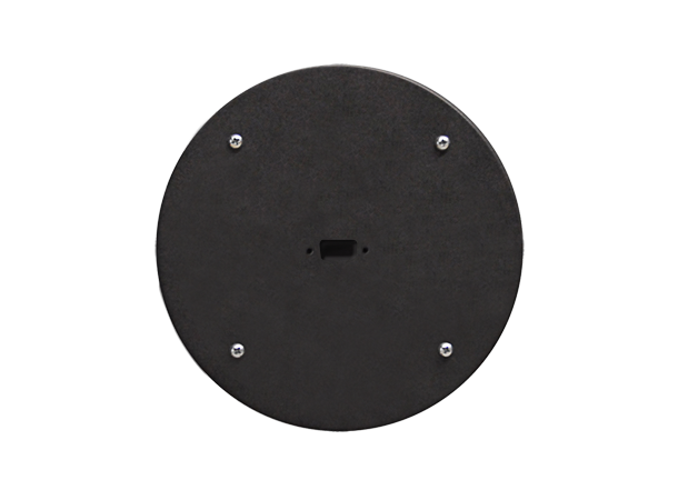 Procab CRP350 1 VGA size hole plate Til CDM300 